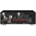 AV ресивер Pioneer VSX-1123-K