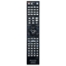 AV ресивер Pioneer VSX-1123-K