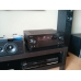 AV ресивер Pioneer VSX-1123-K