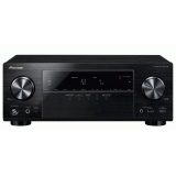 AV ресивер Pioneer VSX-528-K