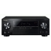 AV ресивер Pioneer VSX-828-K