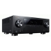 AV ресивер Pioneer VSX-828-K
