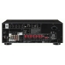AV ресивер Pioneer VSX-828-K