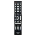 AV ресивер Pioneer VSX-828-K
