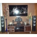 AV ресивер Pioneer VSX-828-K
