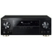 AV ресивер Pioneer VSX-923-K