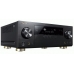AV ресивер Pioneer VSX-923-K