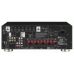 AV ресивер Pioneer VSX-923-K