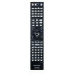 AV ресивер Pioneer VSX-923-K