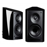 Акустическая система Sonus Faber Venere 1.5 Black
