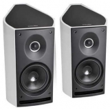 Акустическая система Sonus Faber Venere 1.5 White