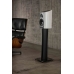 Акустическая система Sonus Faber Venere 2.0 White