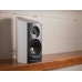 Акустическая система Sonus Faber Venere 2.0 White