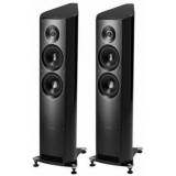 Акустическая система Sonus Faber Venere 2.5 Black