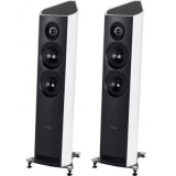 Акустическая система Sonus Faber Venere 2.5 White