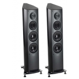 Акустическая система Sonus Faber Venere 3.0 Black