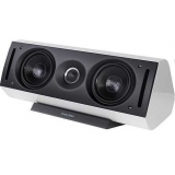 Акустическая система Sonus Faber Venere Center White