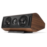 Акустическая система Sonus Faber Venere Center Wood