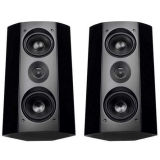 Акустическая система Sonus Faber Venere Wall Black
