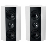 Акустическая система Sonus Faber Venere Wall White