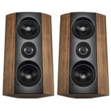 Акустическая система Sonus Faber Venere Wall Wood