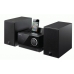 Hi-Fi минисистема Pioneer X-CM31-K