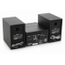 Hi-Fi минисистема Pioneer X-CM31-K