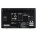 Hi-Fi минисистема Pioneer X-CM31-K