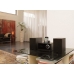 Hi-Fi минисистема Pioneer X-CM31-K