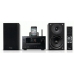 Hi-Fi минисистема Pioneer X-HM71-K