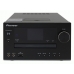 Hi-Fi минисистема Pioneer X-HM71-K