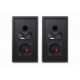 Hi-Fi минисистема Pioneer X-HM71-K