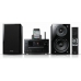 Hi-Fi минисистема Pioneer X-HM81-K