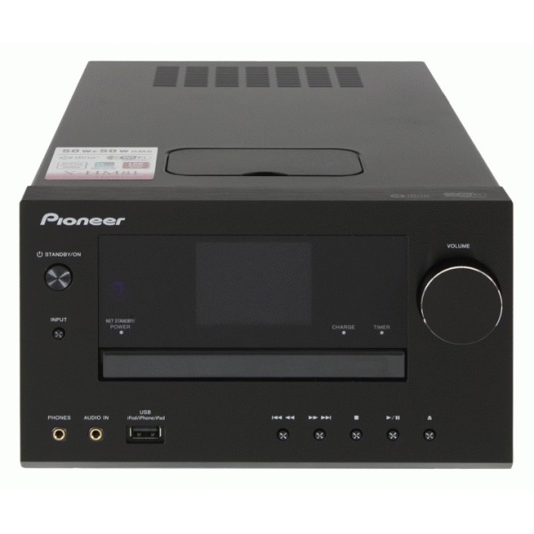 A62 pioneer X-HM81-S パイオニア CDコンポ 2026年最新】x-hm81-sの人気アイテム - メルカリ