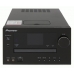 Hi-Fi минисистема Pioneer X-HM81-K