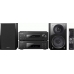 Hi-Fi минисистема Pioneer X-P01-K