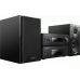 Hi-Fi минисистема Pioneer X-P01-K