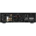 Hi-Fi минисистема Pioneer X-P01-K