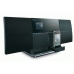 Hi-Fi минисистема Pioneer X-SMC5-K