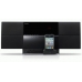 Hi-Fi минисистема Pioneer X-SMC5-K