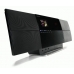 Hi-Fi минисистема Pioneer X-SMC5-K