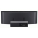 Hi-Fi минисистема Pioneer X-SMC5-K