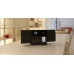 Hi-Fi минисистема Pioneer X-SMC5-K