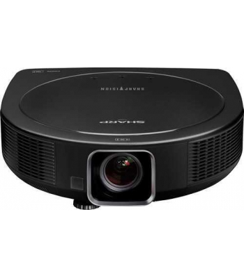 Проектор Sharp XV-Z30000