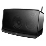 Hi-Fi минисистема Pioneer XW-SMA4