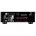 AV ресивер Yamaha RX-V573 Black