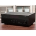 AV ресивер Yamaha RX-V573 Black