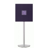 Hi-Fi минисистема Yamaha ISX-800 Restio Purple