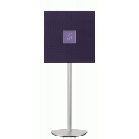 Hi-Fi минисистема Yamaha ISX-800 Restio Purple