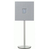 Hi-Fi минисистема Yamaha ISX-800 Restio White